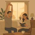 Thumbnail of post image 134