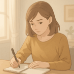 Thumbnail of post image 071