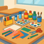 Thumbnail of post image 031