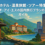 Thumbnail of post image 182